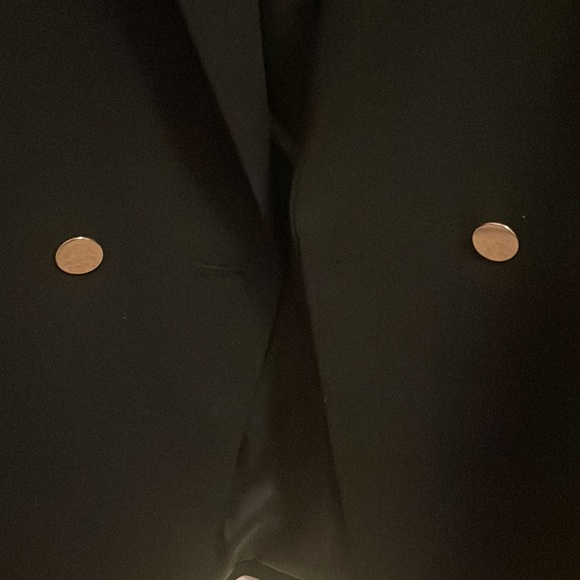 Suit jacket - Picture 2 of 4